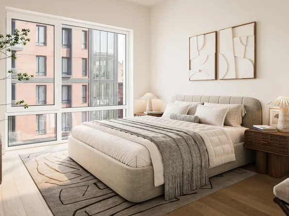 1211 Fulton Street image 1 of 7