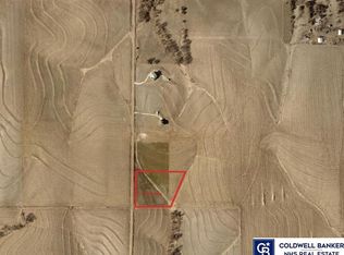 0 County Road 20, Ceresco, NE 68017