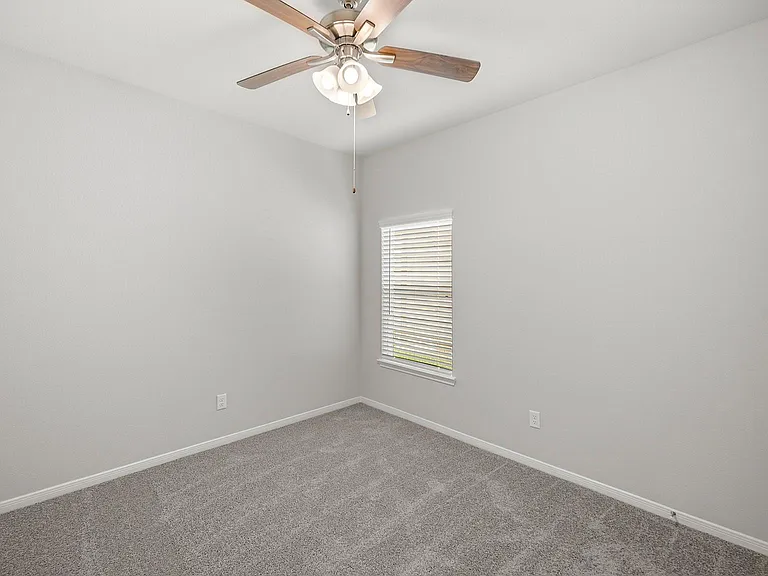 13304 Nabob Dr — Photo 8