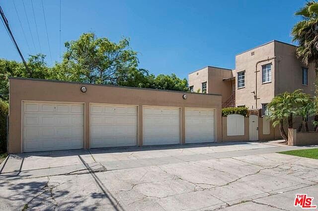 2nd image of 1500 Hauser Blvd