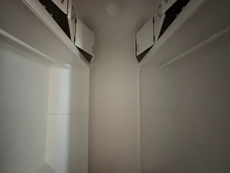 821 S Serrano Ave #4 — Photo 12