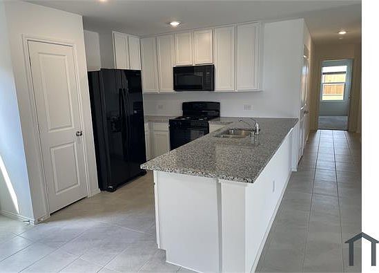 2nd image of 1722 Glacial Beech Pl