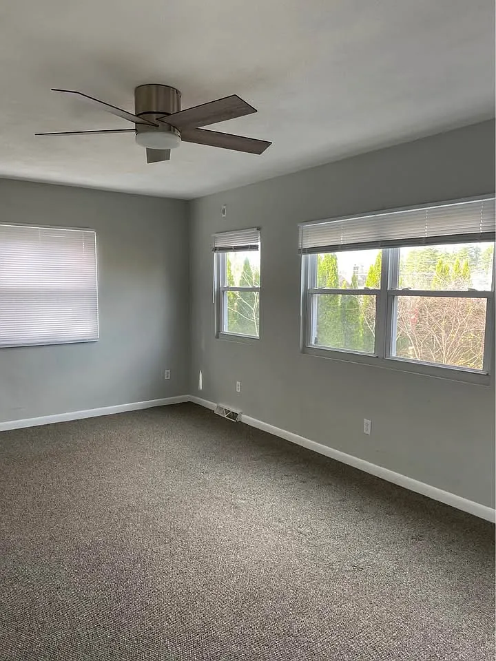 3 bed, 1080 sqft, $3,000 — Photo 4