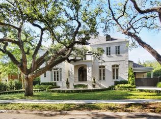 29 Pelham Dr, Metairie, LA 70005