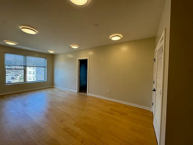 1301 Blue Hill Avenue - 402 — Photo 4