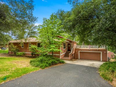 5240 Thomas Dr, Auburn, CA, 95602