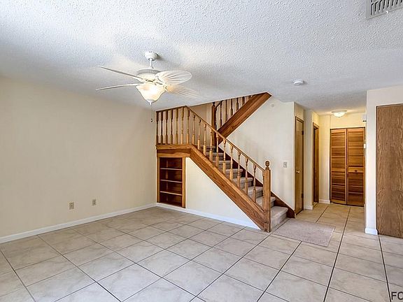 4th image of 910 Big Tree Rd #1101