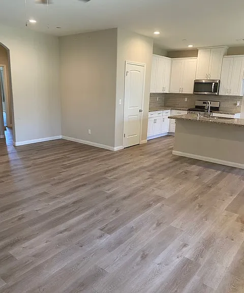 8606 Littleton St — Photo 5