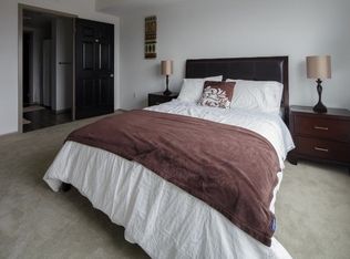 4939 Polk St, North Highlands, CA 95660