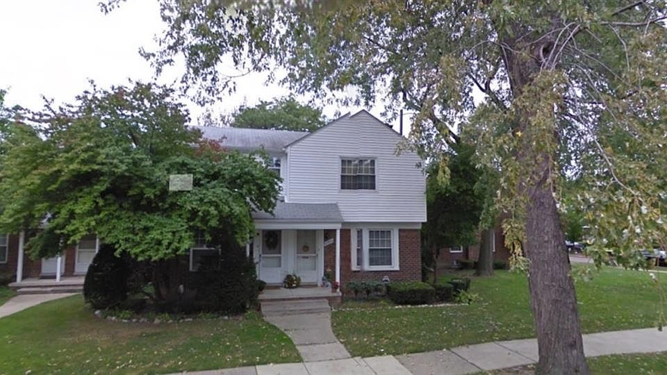 1st image of 22908 Gary Ln