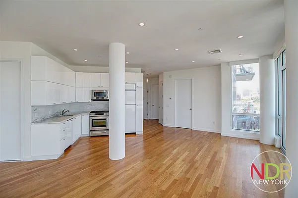 Rented by Next Door Realty NYC | media 25