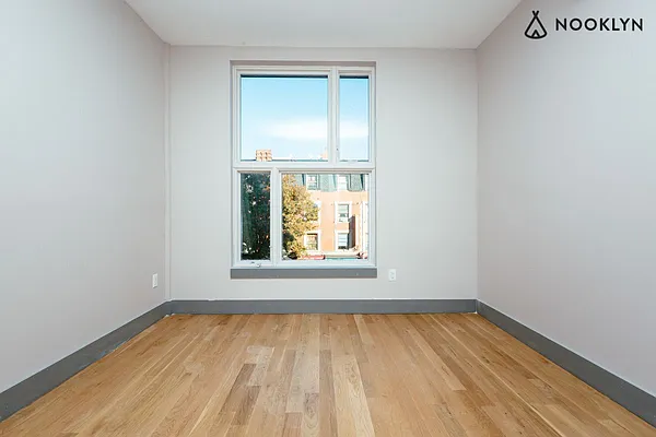 Rented by Goose Property Management LLC | media 31