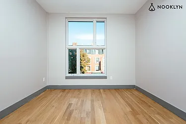 Rented by Goose Property Management LLC