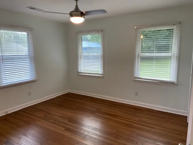 1003 Paul Dr — Photo 10