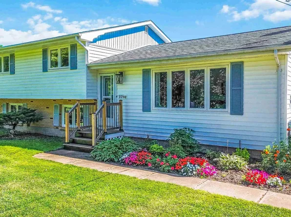 2266 Lakewood Rd, Kings, NS B0P 1J0