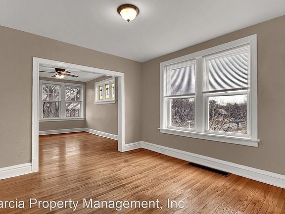 4th image of 5006 Pernod Ave #2F