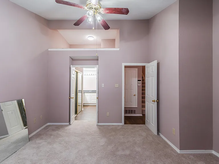 2304 Cuesta Ln — Photo 37