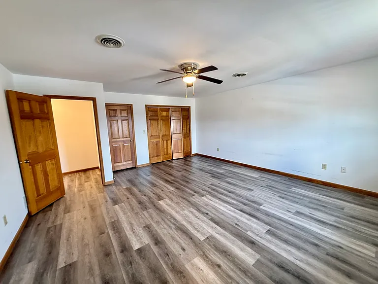 1617 N Bridge St #UPPER — Photo 9