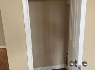 201 E California Ave #2, Urbana, IL