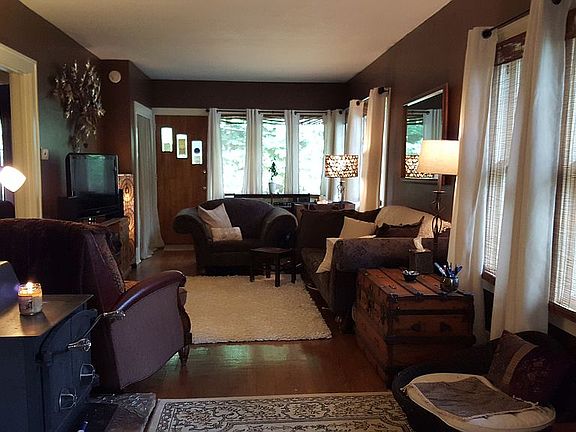 4th image of 501 N Clarendon St