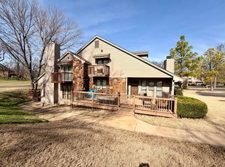 33601 Dogwood Clf APT 20, Afton, OK 74331
