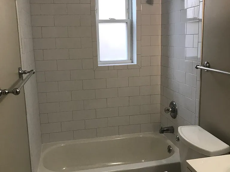 4176 Paxton Woods Ln #9 — Photo 6