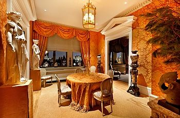 5th image of 252 7th Ave APT 12W