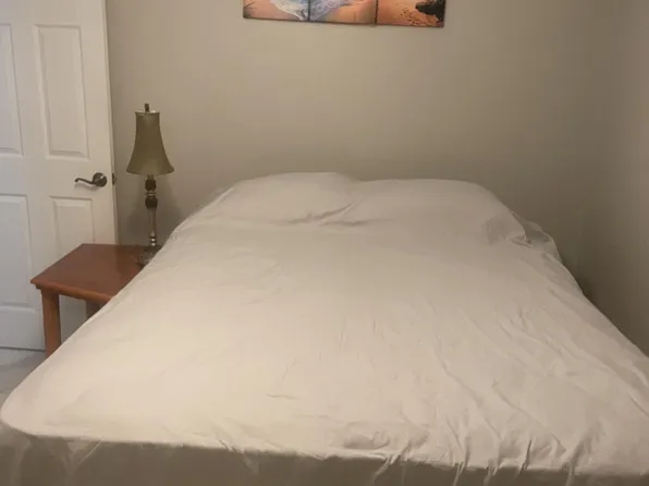 (undisclosed Address), Winter Park, FL 32792