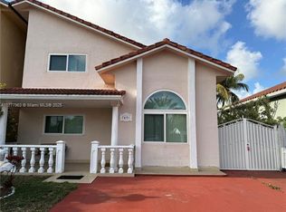 7891 SW 9th Ter #0, Miami, FL 33144