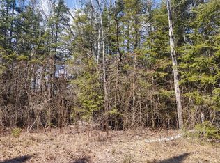 Partridge Ln, Ocqueoc, MI 49759
