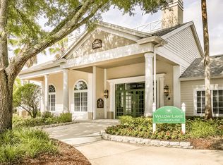 Willow Lake Apartments, Apopka, FL 32703