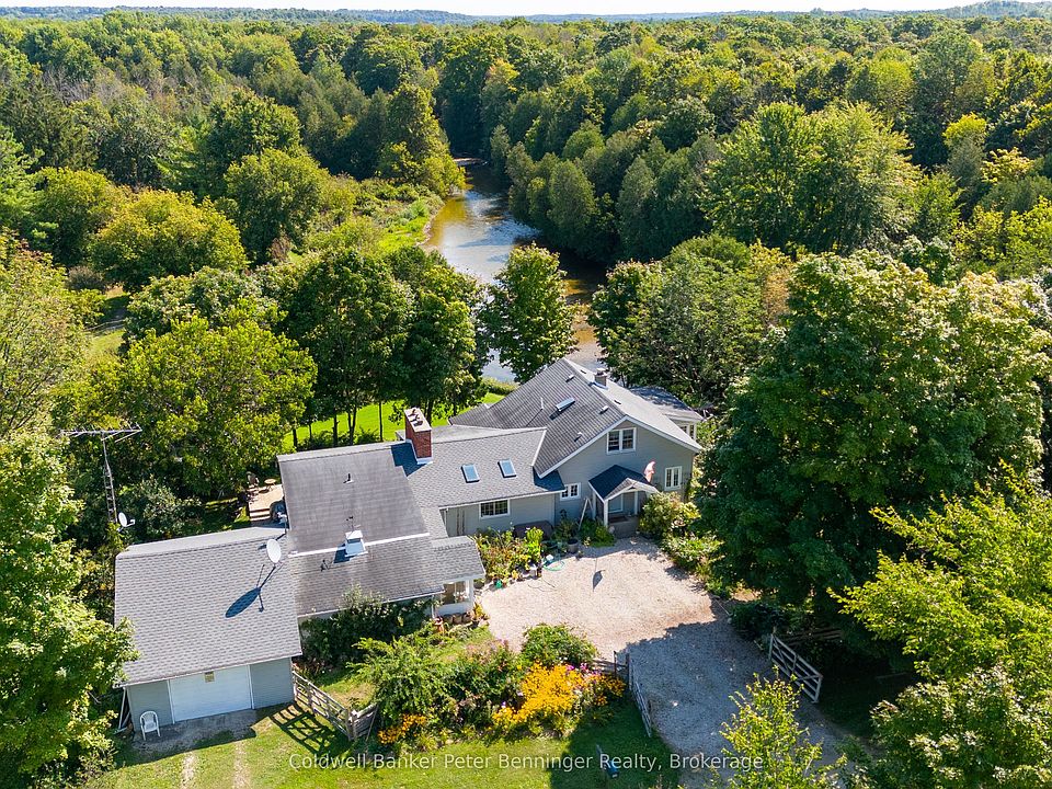 1st image of 133889 Allan Park Rd