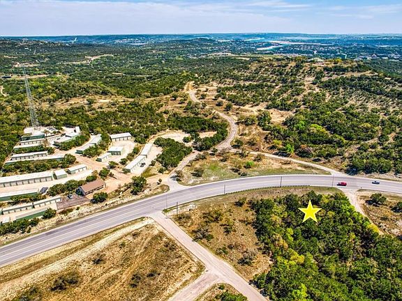 5th image of 20500 Agarita Dr