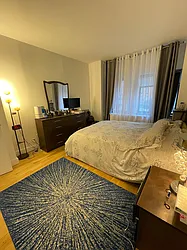 Rented by NY Living Solutions