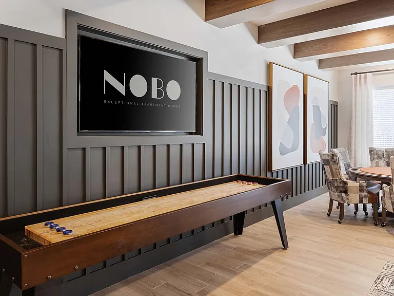NOBO — Photo 21