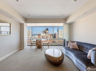 1177 California St APT 1507, San Francisco, CA 94108