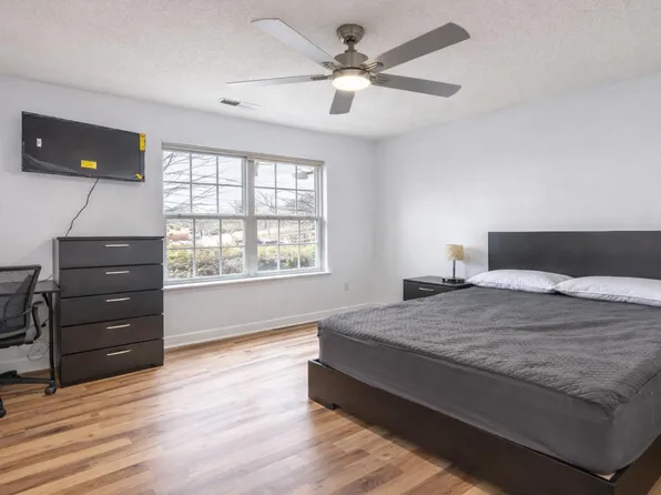 (undisclosed Address), Gastonia, NC 28052