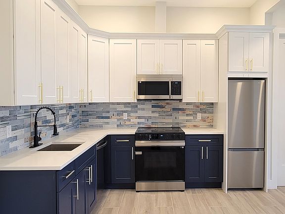 2nd image of 8219 Northern Blvd #3A