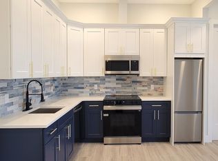 8219 Northern Blvd #3A, Jackson Heights, NY 11372