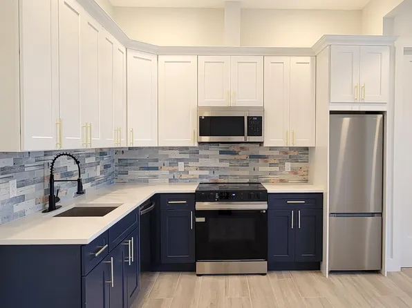 82-19 Northern Boulevard image 1 of 22