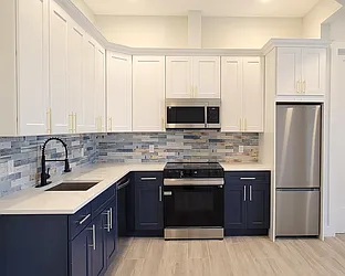 82-19 Northern Boulevard, #3A