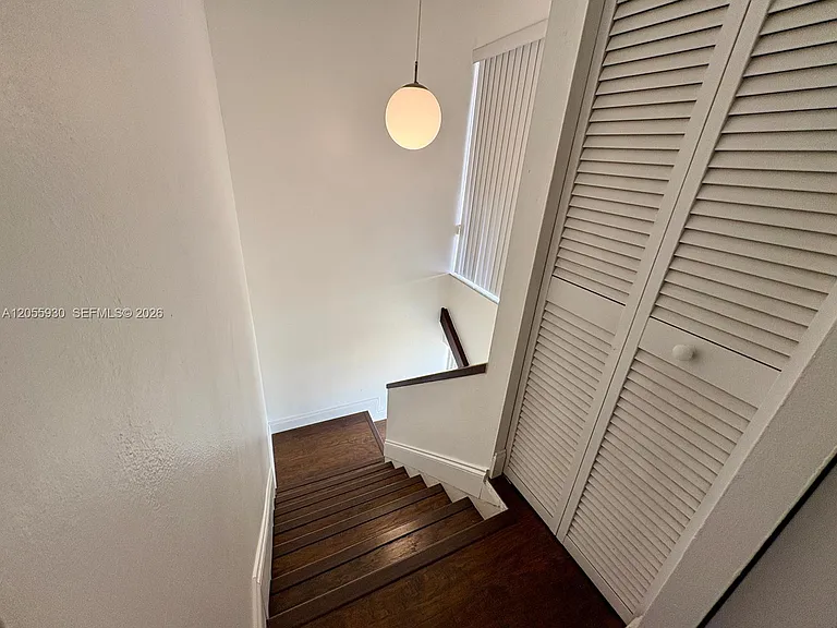 6979 SW 110th Ct #6979 — Photo 10