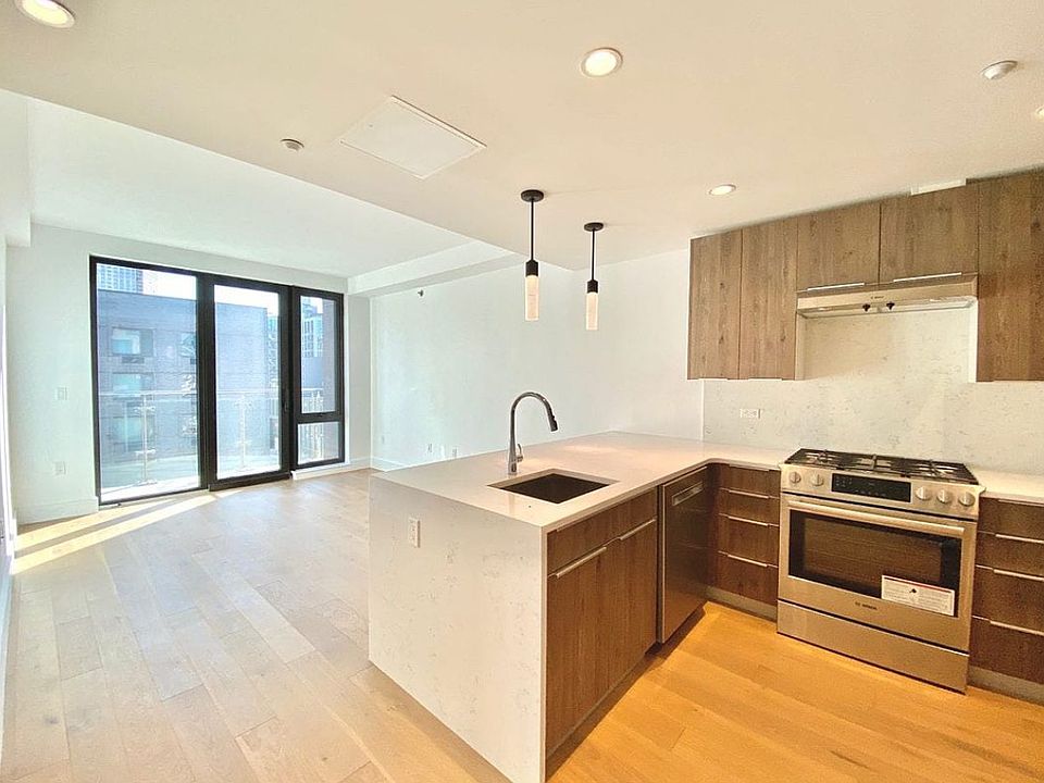1st image of 4620 11th St APT 5E