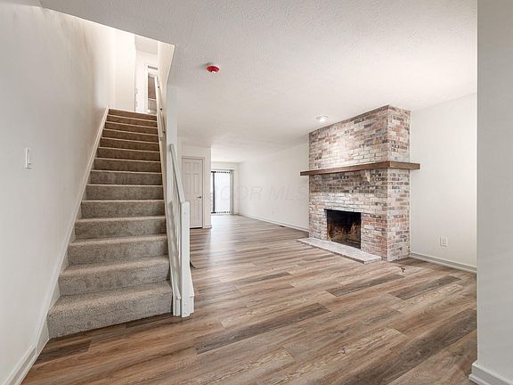 4th image of 428 Edinburgh Rd