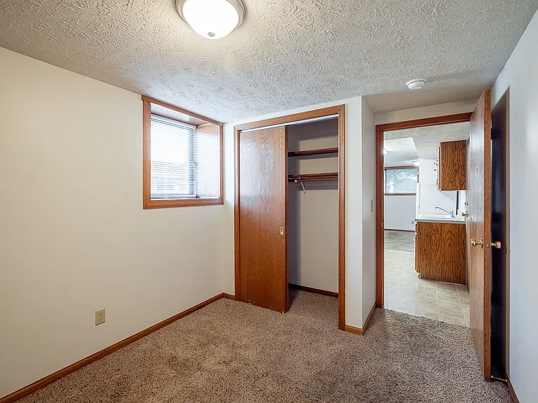 1141 S 10th St #6 — Photo 10