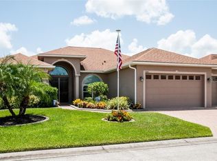 4100 Stone Creek Loop, Lake Wales, FL 33859