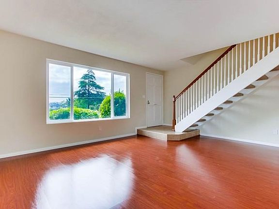 3rd image of 7855 Rancho Fanita Dr Unit A