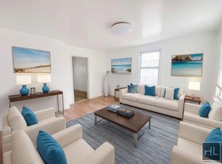 38-17 29th St FLOOR 2, Long Island City, NY 11101