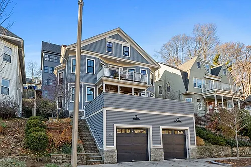 62 Atherton Rd #1 Photo 1
