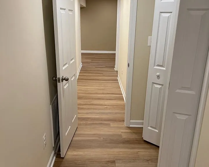1507 Snowflake Ct — Photo 7